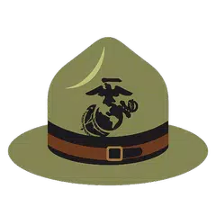 Sergente Maggiore Hartman