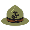 Sergente Maggiore Hartman APK