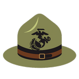 Sergente Maggiore Hartman