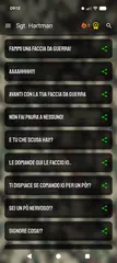 Sergente Maggiore Hartman XAPK download