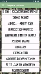 Descargar XAPK de Sergente Maggiore Hartman