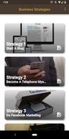 Home & Online Business Ideas screenshot 1