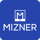 Community Connect Mizner APK