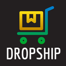 Dropshipping Course & Products APK