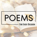 Poems For Every Occasion APK