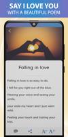 Poems For Every Occasion screenshot 2
