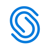 آیکون‌ SGT BR+