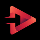 Tamasha OTT:Movies,TV & Videos APK