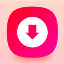 Video Master Downloader APK