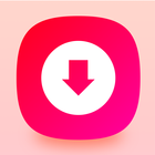 Video Master Downloader icon