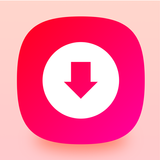 Video Master Downloader Zeichen