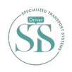 STS-Driver APK