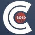 CRICKET BOLD (LINE)