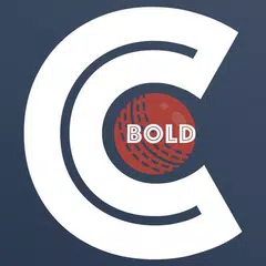 Cricket Bold : Cricket Live Line CLL XAPK Herunterladen