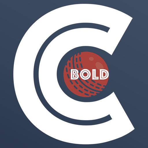 Cricket Bold : Cricket Live Line CLL