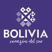 PDAC Bolivia 2018