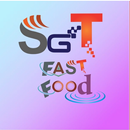 SGT FAST FOOD APK