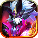 獵魔者：暗黑冒險 APK