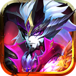 獵魔者：暗黑冒險