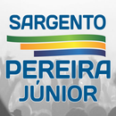 Sargento Pereira Júnior-APK