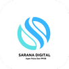 sdigital-Agen PPOB Dan Allshop APK