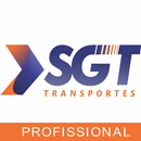 SGT Transportes - Profissional APK