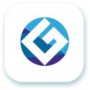 Sgusdt Cloud Mining Guide APK