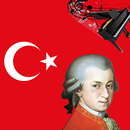 Türk Marşı - Remix APK