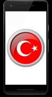 Türk Marşı - Remix capture d'écran 1