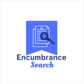 EC Search Andhra &  Telangana
