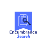 EC Search Andhra &  Telangana иконка