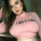 Sexy Girls Videos icône