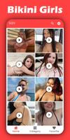 Sexy Girls Videos capture d'écran 1