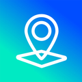 SGV