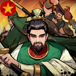 Trận chiến Tam Quốc·Quốc Chiến