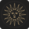 Pocket Horoscope APK