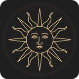 Pocket Horoscope আইকন