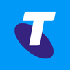 Telstra Voice Control APK