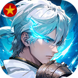 Tân 3Q Truyền Kỳ - Gamota