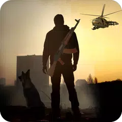 US Army Commando Shooting - Military War Game APK Herunterladen