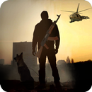 US Army Commando Shooting - Military War Game APK