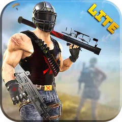 War Hero: Battle OF Sniper Shooter- FPS Games APK download