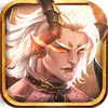 Legendary War:Ancient APK