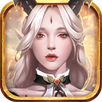 上古戰場 APK