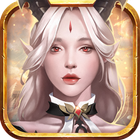 The Elder Fight icon