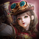 上古戰記:諸神崛起 開放世界仙魔掛機爽戰ARPG APK