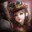 上古戰記:諸神崛起 開放世界仙魔掛機爽戰ARPG APK