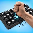 Mini Relaxing Game 2 icon