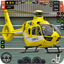 Army Helicopter Game Offline APK