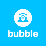 Bubble Medical APK